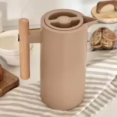 Product Thumb