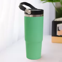 Product Thumb