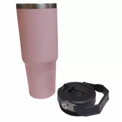 Product Thumb