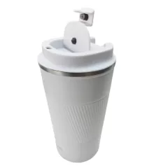 Product Thumb