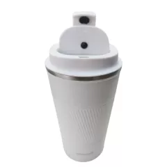 Product Thumb