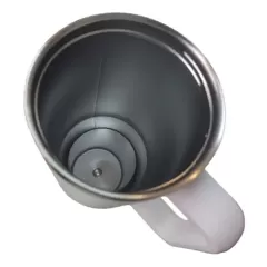 Product Thumb