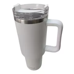 Product Thumb