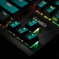 Product Thumb