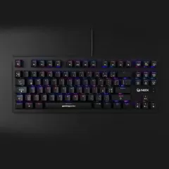 Product Thumb