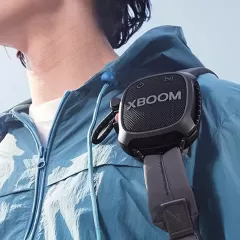 Product Thumb
