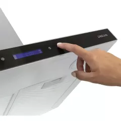 Product Thumb