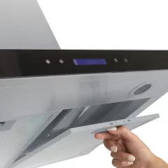 Product Thumb