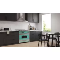 Product Thumb