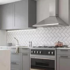 Product Thumb