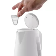 Product Thumb