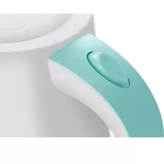 Product Thumb