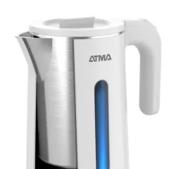 Product Thumb