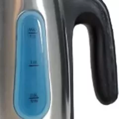 Product Thumb