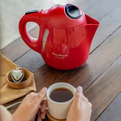 Product Thumb