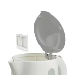 Product Thumb