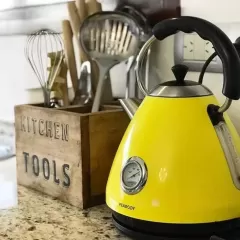 Product Thumb
