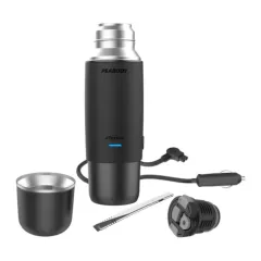 Product Thumb