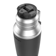 Product Thumb