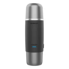 Product Thumb
