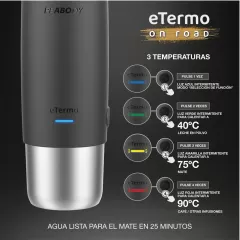 Product Thumb
