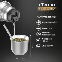 Product Thumb