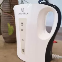 Product Thumb