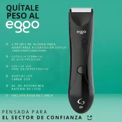 Product Thumb