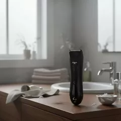 Product Thumb