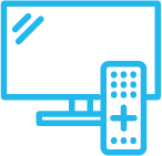 Audio - Tv - Video