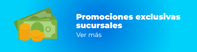 Promocion-576