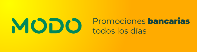 Promocion-577