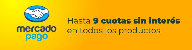 Promocion-575