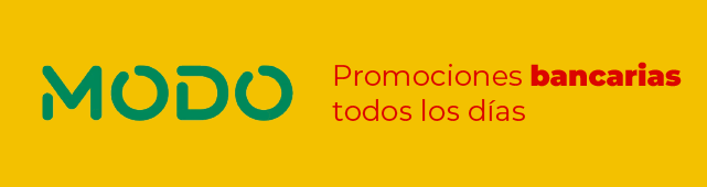 Promocion-577