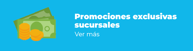 Promocion-576