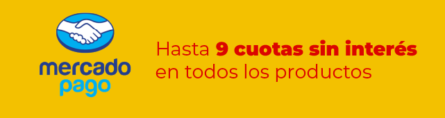 Promocion-575