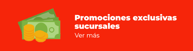 Promocion-639