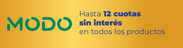 Promocion-638