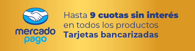 Promocion-640