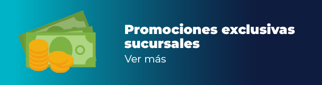 Promocion-639