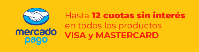 Promocion-640