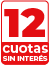 Cucarda