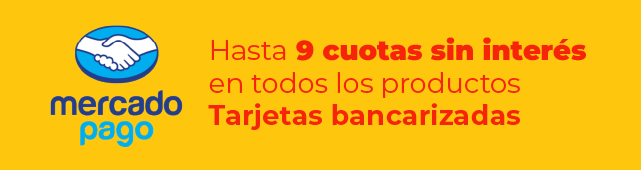 Promocion-640