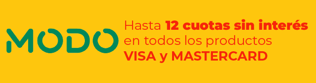 Promocion-638