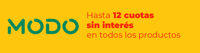 Promocion-638