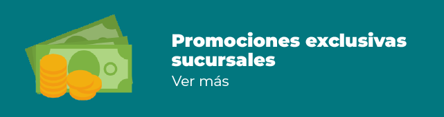 Promocion-639
