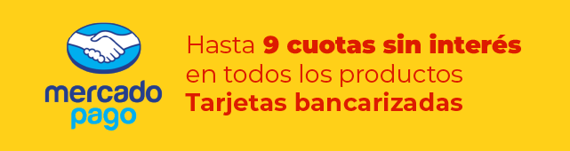 Promocion-640