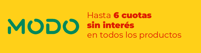 Promocion-638