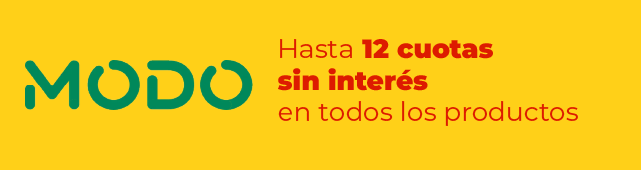 Promocion-638