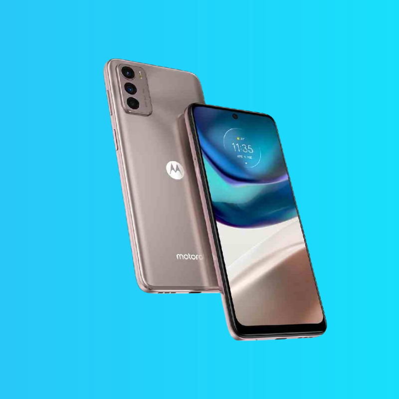 Celulares